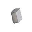 BFC247022154 Film Capacitors