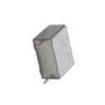 BFC237355224 Film Capacitors