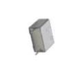BFC237122473 Film Capacitors