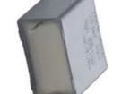 BFC233912224 Safety Capacitors