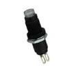 PS90 LED Mounting Hardware