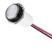 PML50WFVW  Optoelectronics