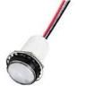 PML50WFVW LED Panel Mount Indicators