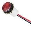 PML50RFVW  Optoelectronics