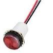 PML50RFVW LED Panel Mount Indicators
