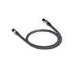 0935 253 103/0,6 M  Wire & Cable