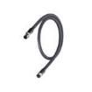 0935 253 103/0,6 M Sensor Cables / Actuator Cables