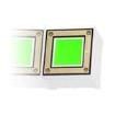 CTHS15CIC05 Display Switches