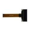 M01033 OLED Displays & Accessories