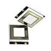 CSMS15CIC04  Optoelectronics