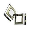 CSMS15CIC04 Display Switches