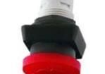 1.30074.1010301 Emergency Stop Switches / E-Stop Switches