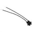 23-240PL  Optoelectronics