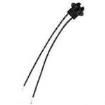 23-240PL LED Replacement Lamps - Based LEDs