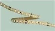 ZFS-CH144-121  Connectors