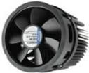 PG1W-012-119-11  Thermal Management