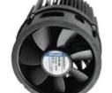 PG1W-012-119-11 Heat Sinks - LED