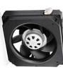K2E200-AD08-02 Blowers & Centrifugal Fans