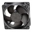 ACi4400HH EC Fans