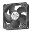 4414/2N-522  Thermal Management