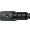 812-03 PCB Holders & Vices