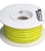 PLA17YE1 3D Printer Filaments