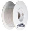 PLA17TL1  Tools & Supplies