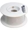 PLA17TL1 3D Printer Filaments