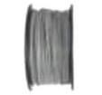 PLA17SI1 3D Printer Filaments