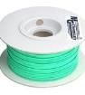 PLA17FLGR1 3D Printer Filaments