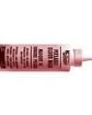 862-250ML Chemicals