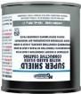842WB-15ML  Tools & Supplies