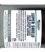 842WB-15ML Chemicals
