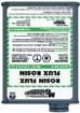 835-4L  Tools & Supplies