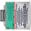 8329TFS-50ML Thermal Interface Products