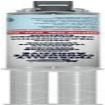 8329TFM-25ML  Thermal Management