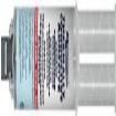 8329TFM-25ML Thermal Interface Products