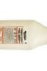 824-4L Chemicals