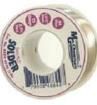 4888-454G Solder