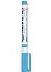 419D-P-CL  Tools & Supplies