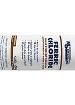 415-20L Chemicals