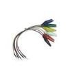 TW-AM-6 Jumper Wires