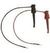 ICTC-MP Jumper Wires