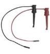 ICTC-FP Jumper Wires