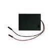 BHF-4A3 Battery Enclosures