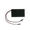 BHF-3A3 Battery Enclosures