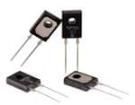 TNP10SC330RFE electronic component of Ohmite