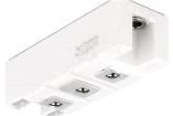 SKKT 132/20E H4  Semiconductors