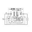 DC2278A-B electronic component of Analog Devices