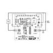 DC2278A-B  Embedded Solutions
